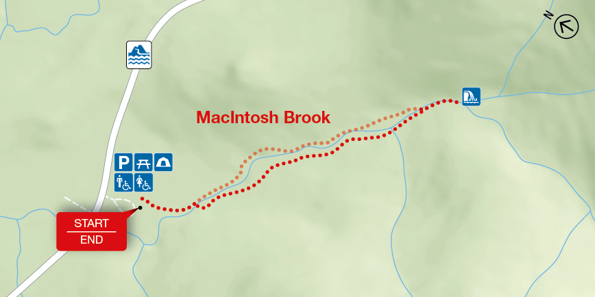 macintosh brook map.jpg